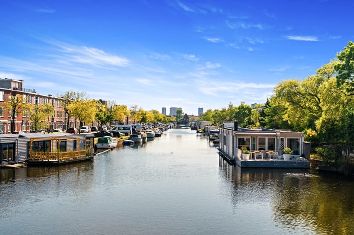 Foto 32 van Loenensestraat 165