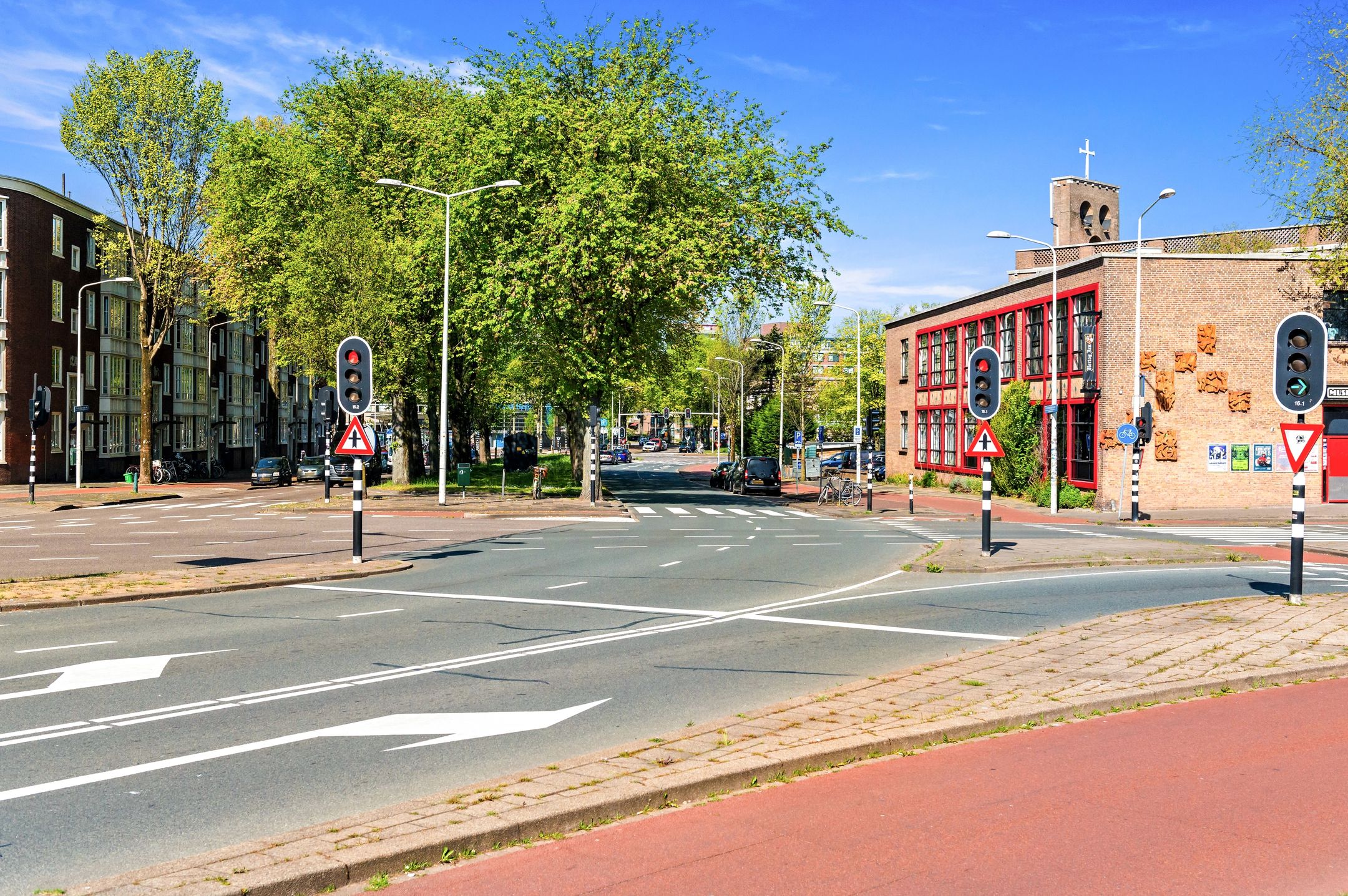 Foto 33 van Loenensestraat 165