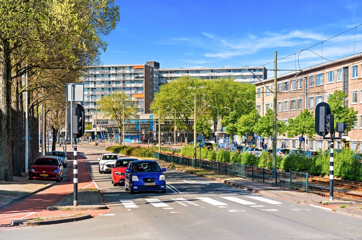 Foto 34 van Loenensestraat 165