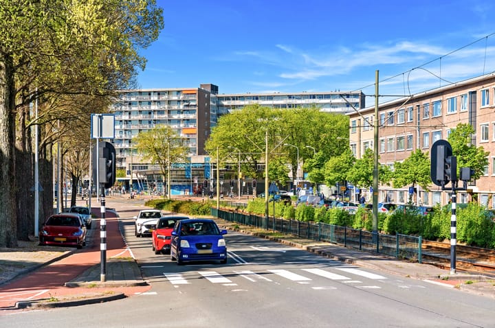 Foto 34 van Loenensestraat 165