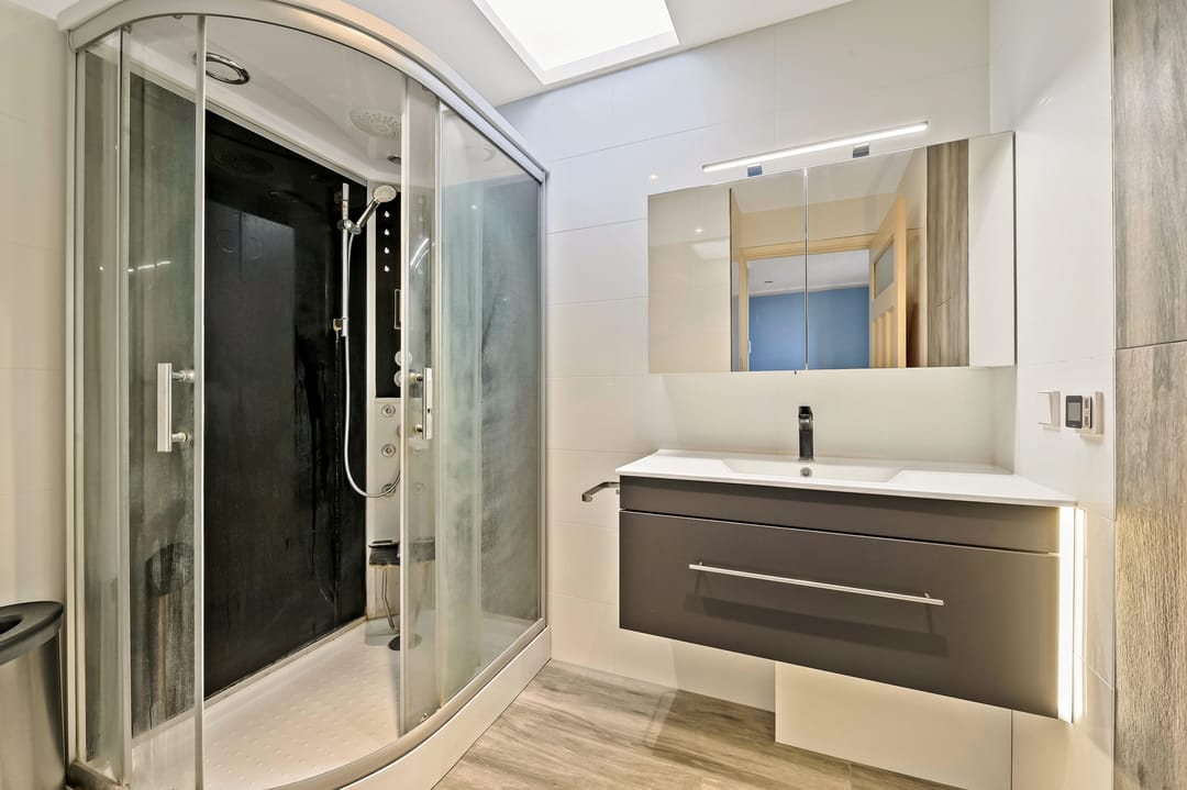 Foto 13 van Loenensestraat 165