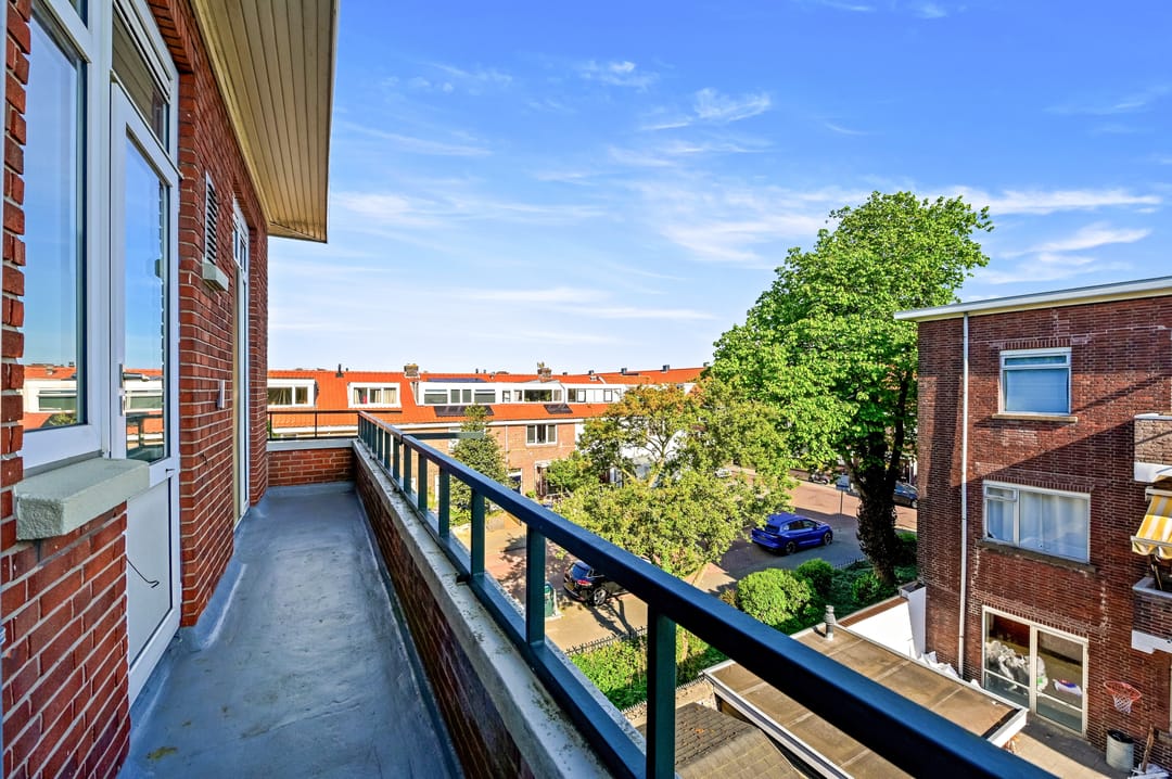 Foto 7 van Loenensestraat 165