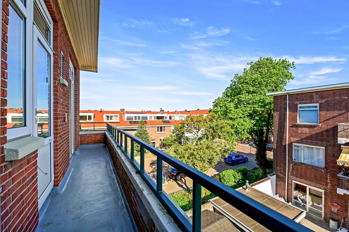 Foto 7 van Loenensestraat 165