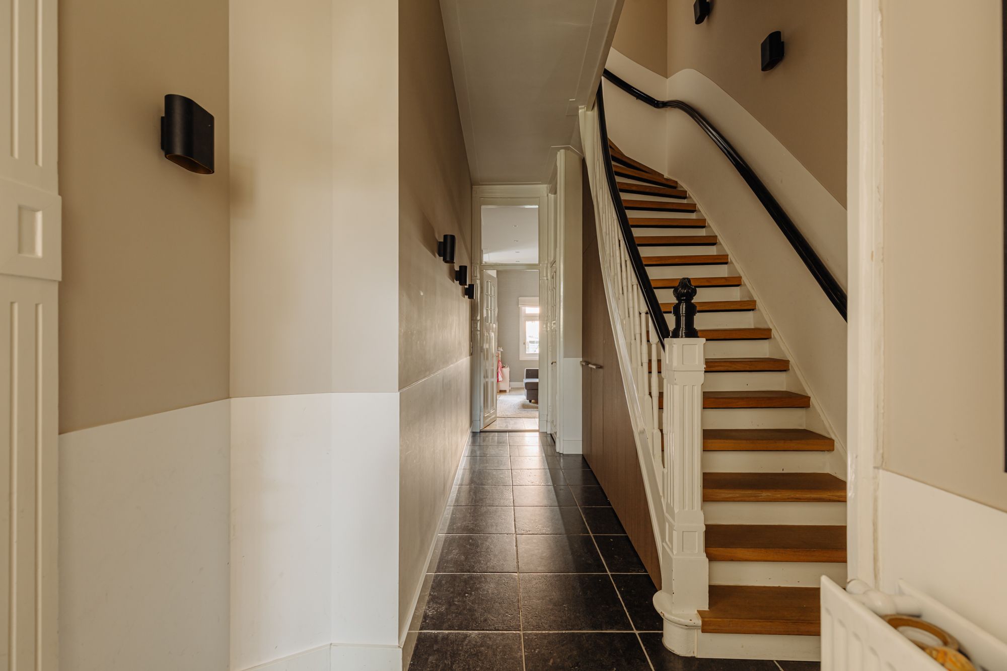 Foto 18 van Johannes Vermeerstraat 73-H