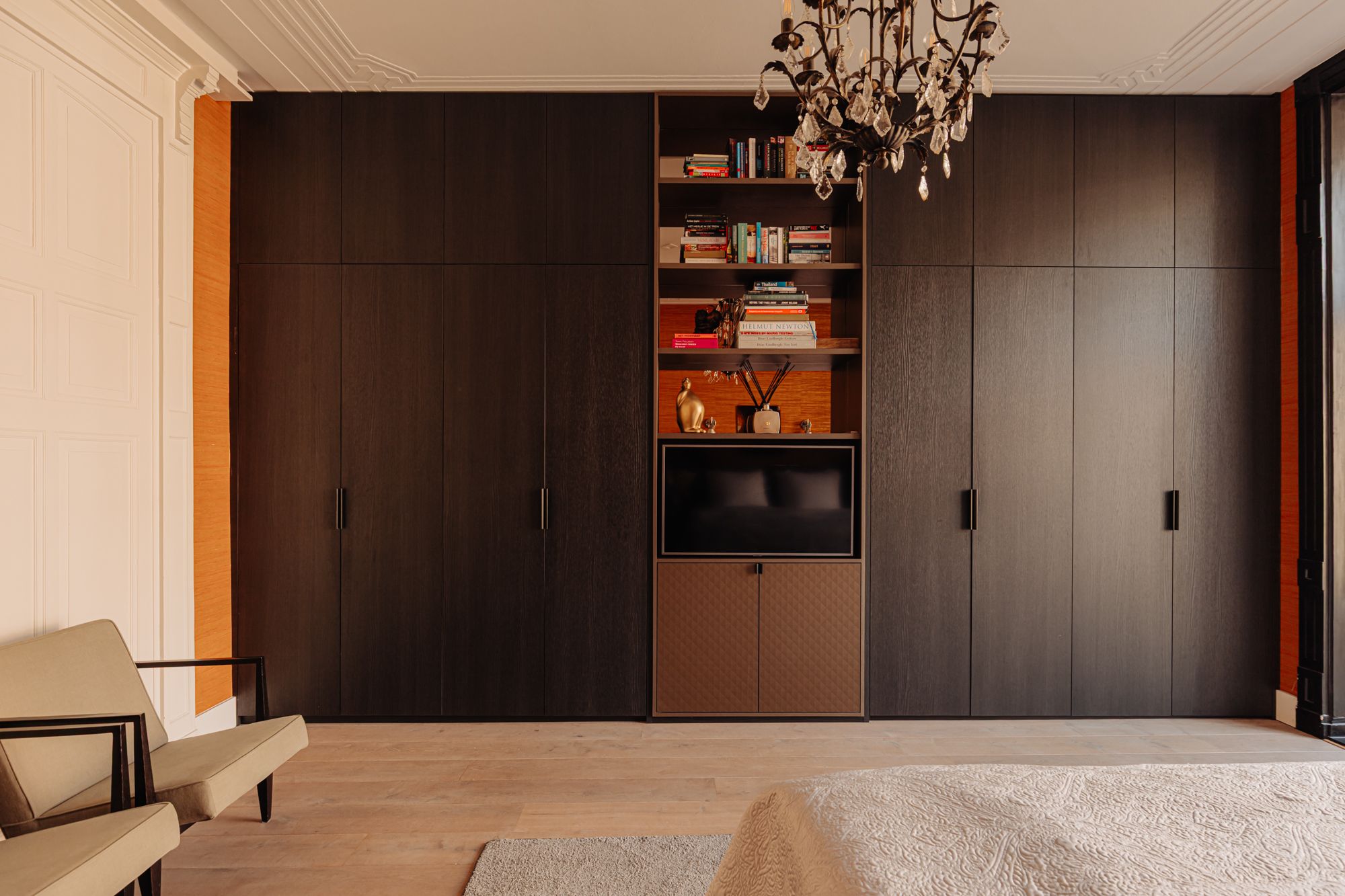 Foto 21 van Johannes Vermeerstraat 73-H