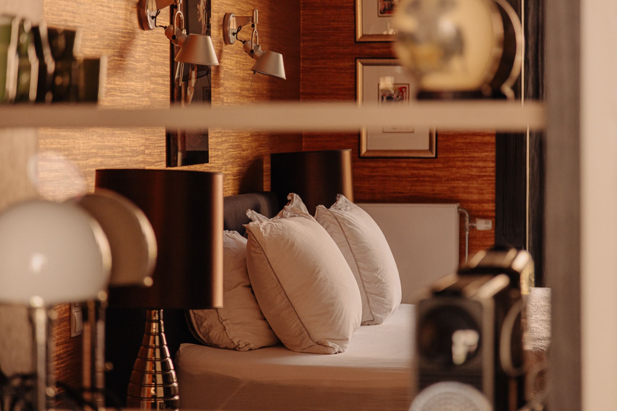 Foto 24 van Johannes Vermeerstraat 73-H