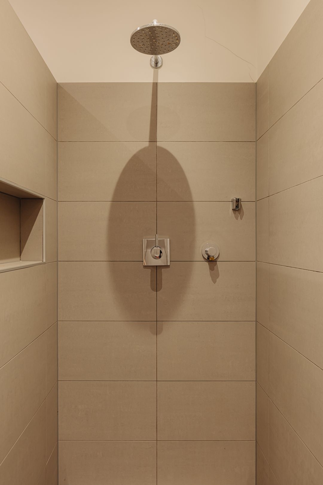 Foto 31 van Johannes Vermeerstraat 73-H