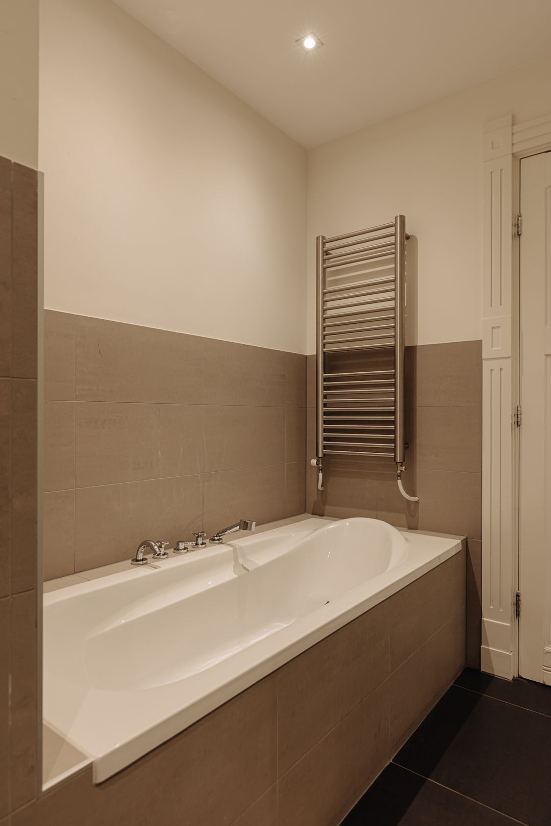 Foto 32 van Johannes Vermeerstraat 73-H