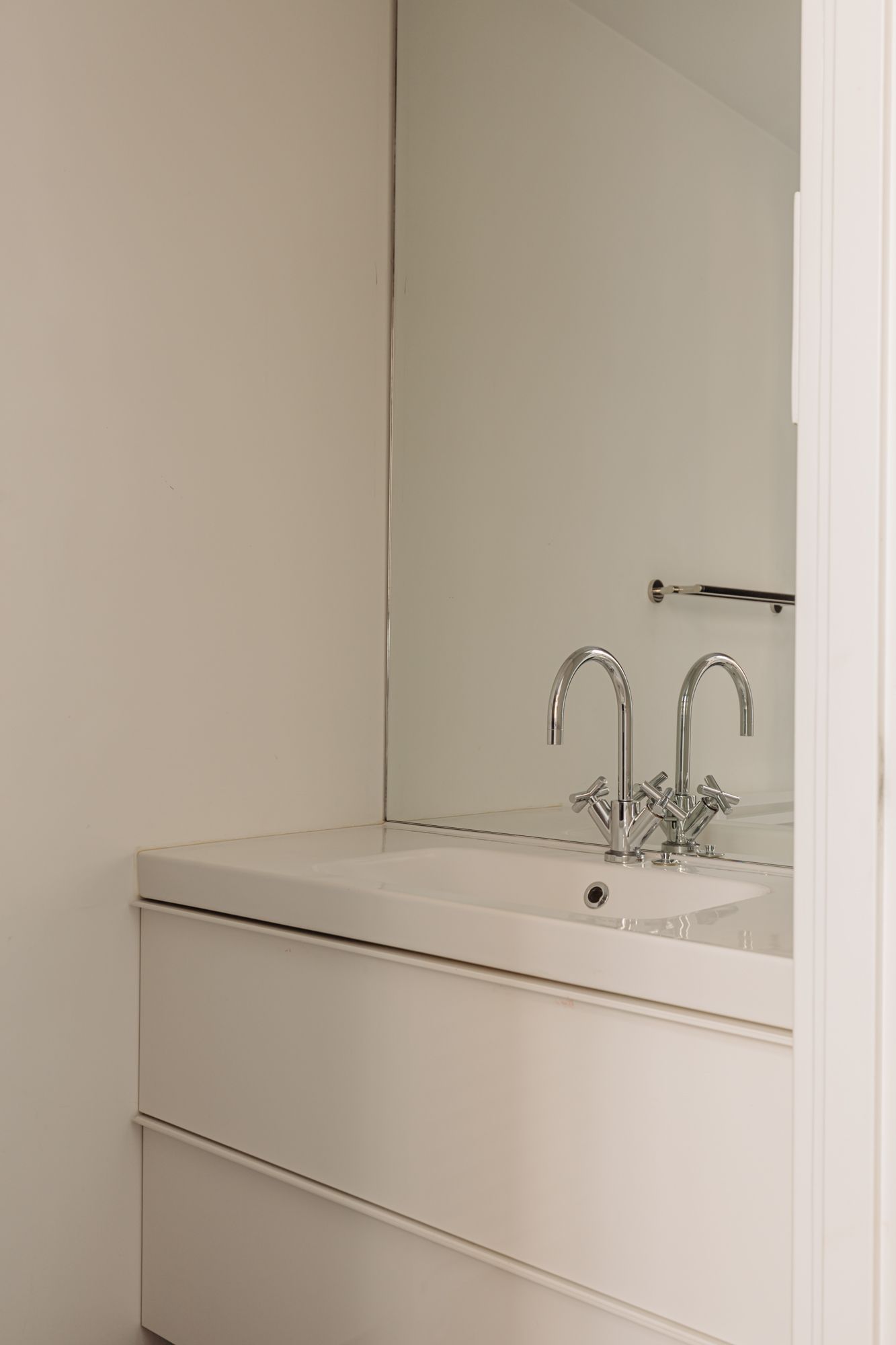 Foto 35 van Johannes Vermeerstraat 73-H