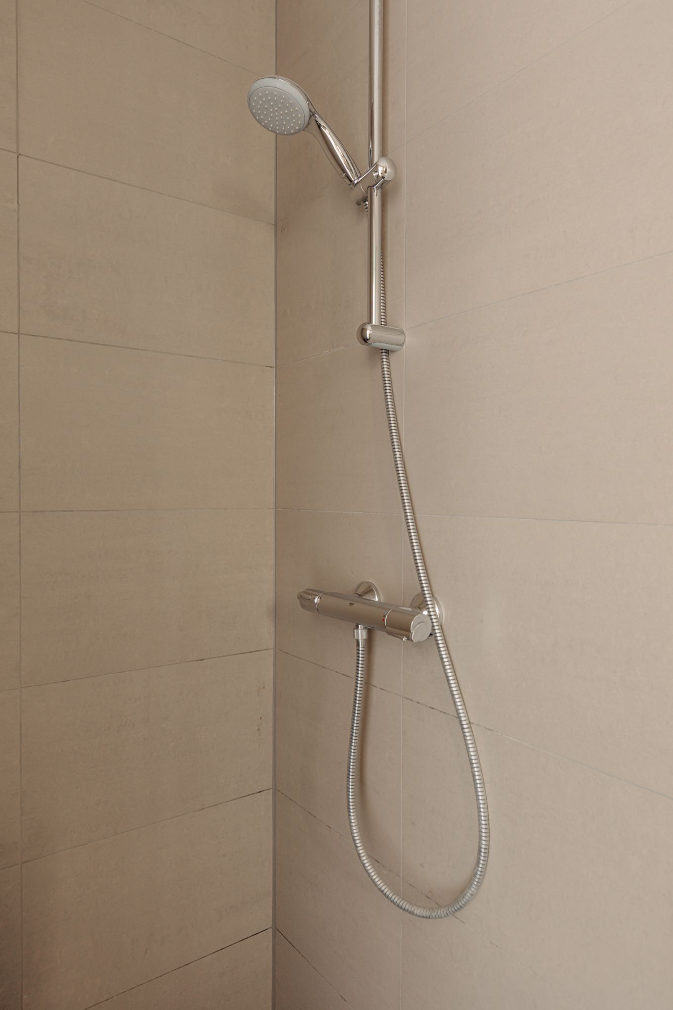 Foto 36 van Johannes Vermeerstraat 73-H