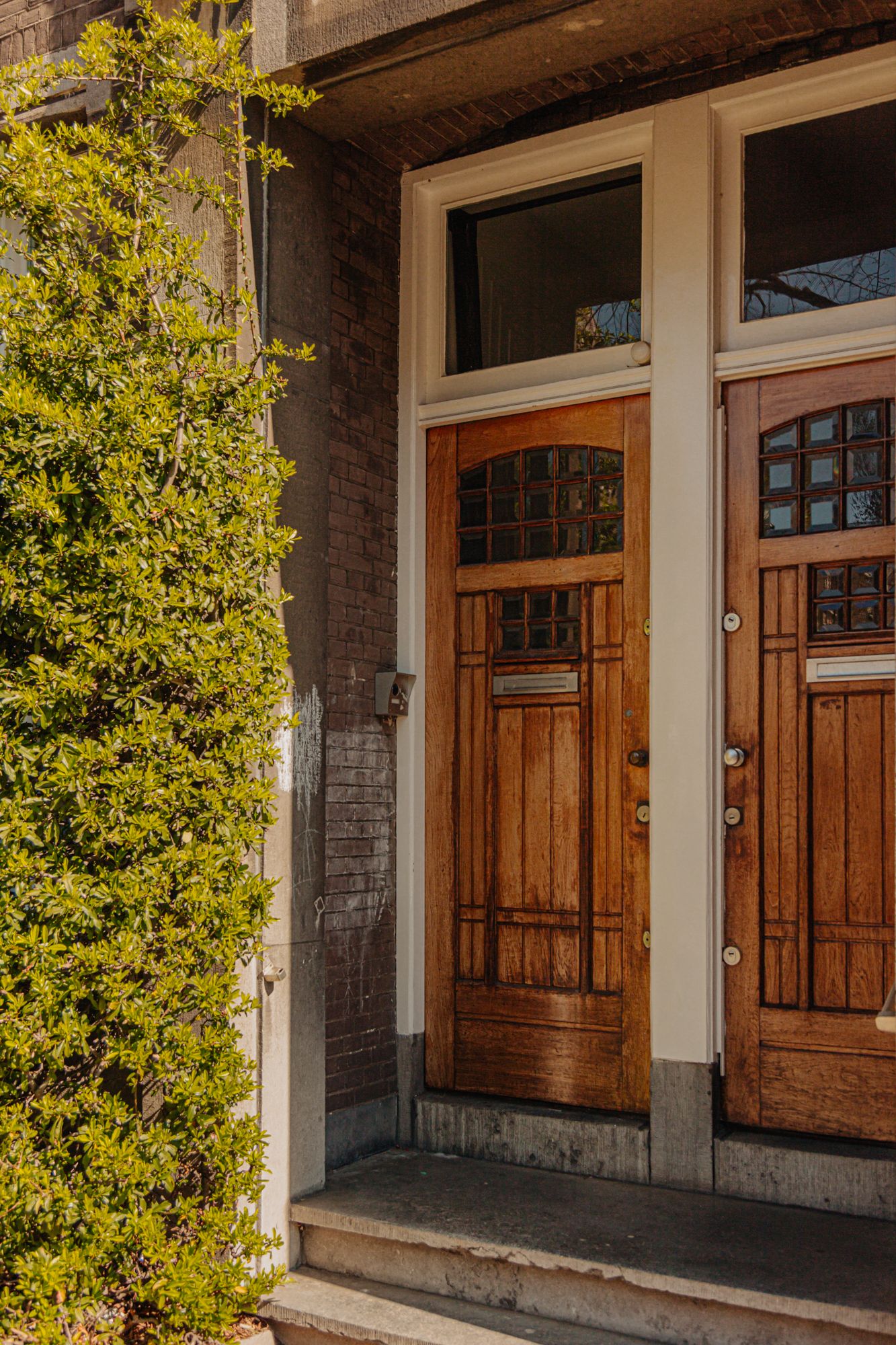 Foto 39 van Johannes Vermeerstraat 73-H