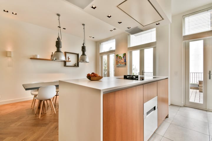 Photo 6 of Tweede Constantijn Huygensstraat 44-A