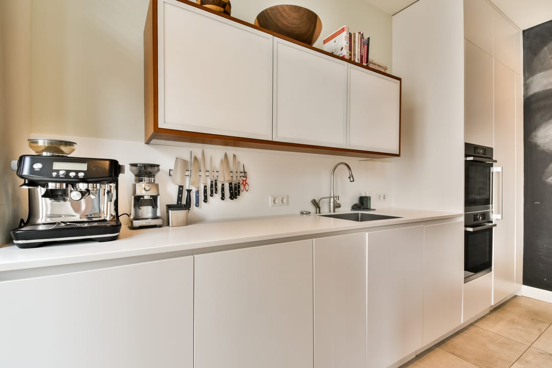 Foto 8 van Tweede Constantijn Huygensstraat 44-A