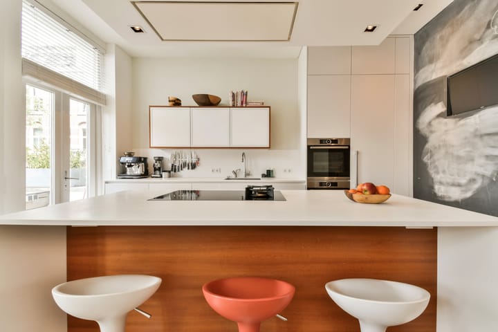 Photo 7 of Tweede Constantijn Huygensstraat 44-A