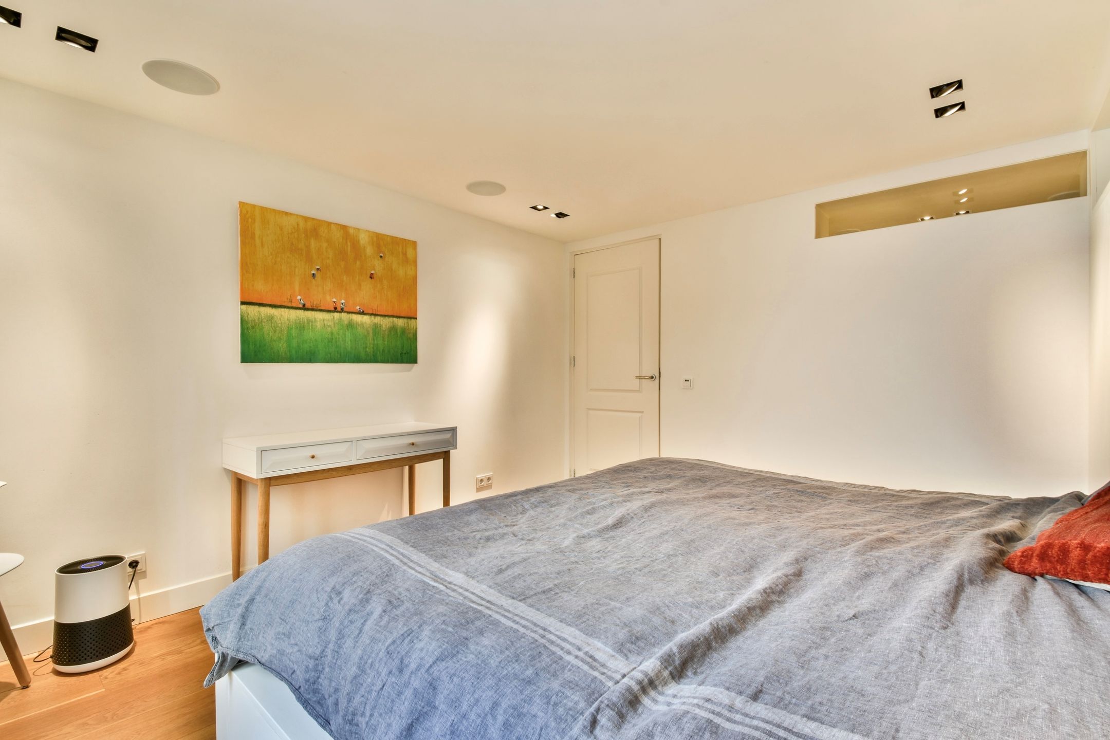 Foto 15 van Tweede Constantijn Huygensstraat 44-A