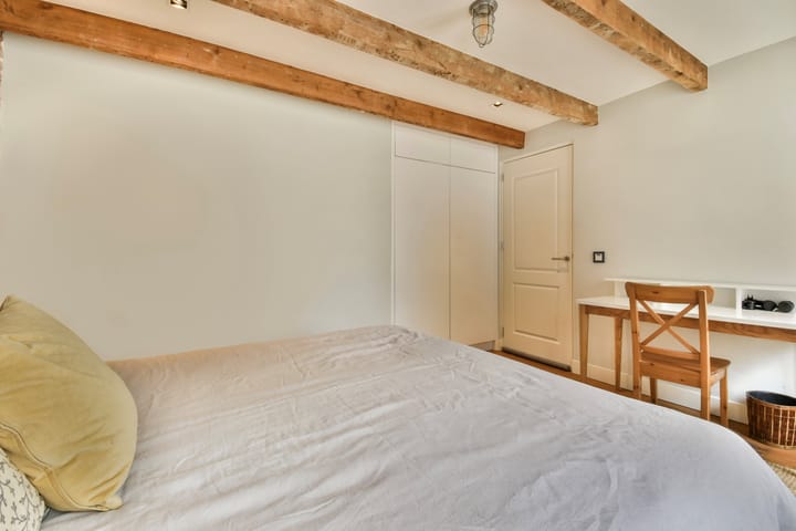 Photo 17 of Tweede Constantijn Huygensstraat 44-A