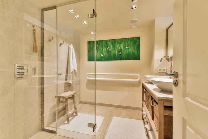 Photo 18 of Tweede Constantijn Huygensstraat 44-A