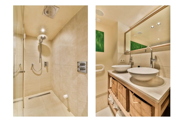 Photo 19 of Tweede Constantijn Huygensstraat 44-A