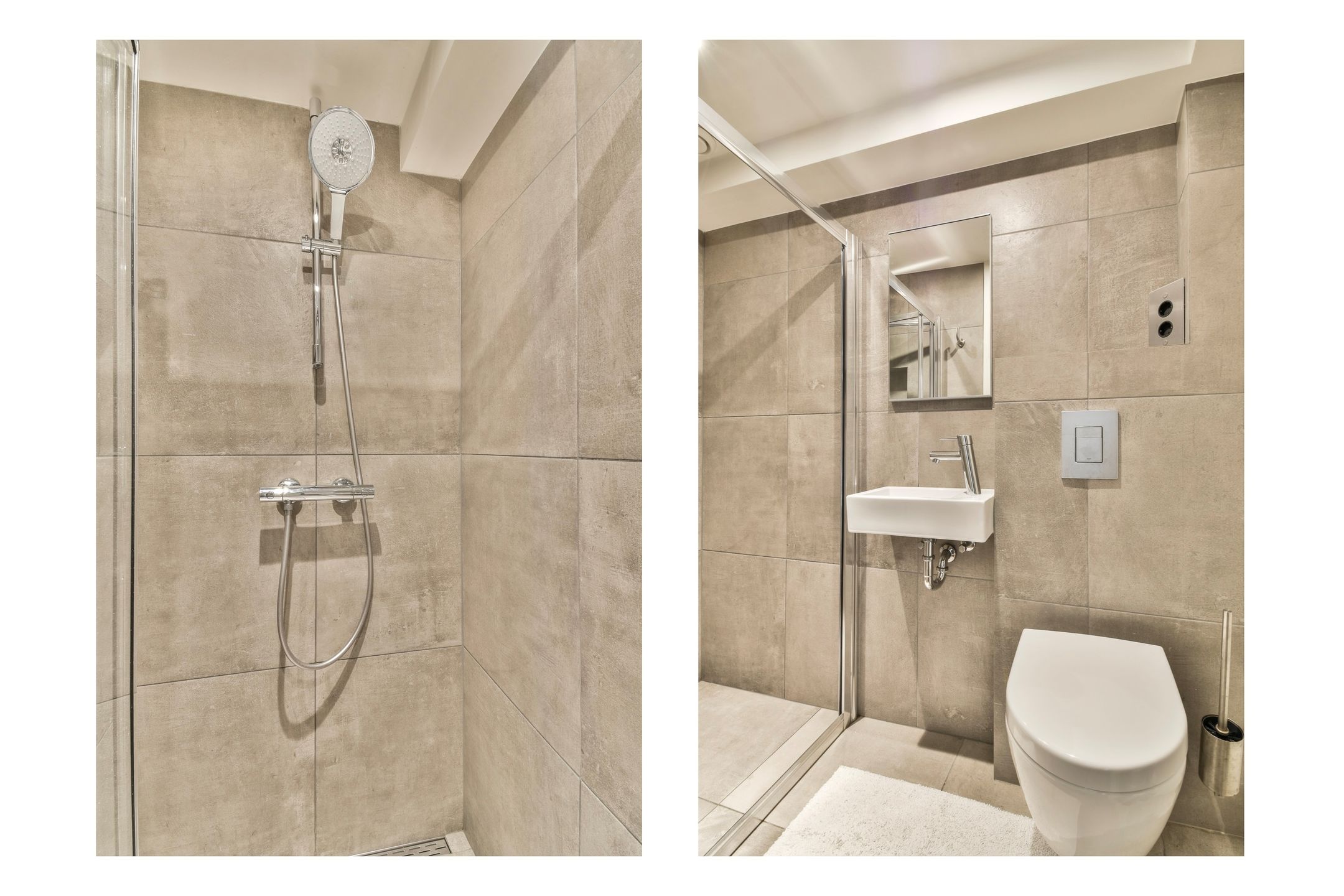 Foto 21 van Tweede Constantijn Huygensstraat 44-A