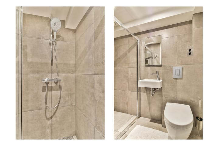 Photo 21 of Tweede Constantijn Huygensstraat 44-A