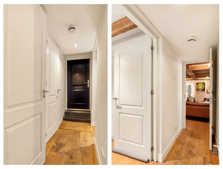 Photo 23 of Tweede Constantijn Huygensstraat 44-A