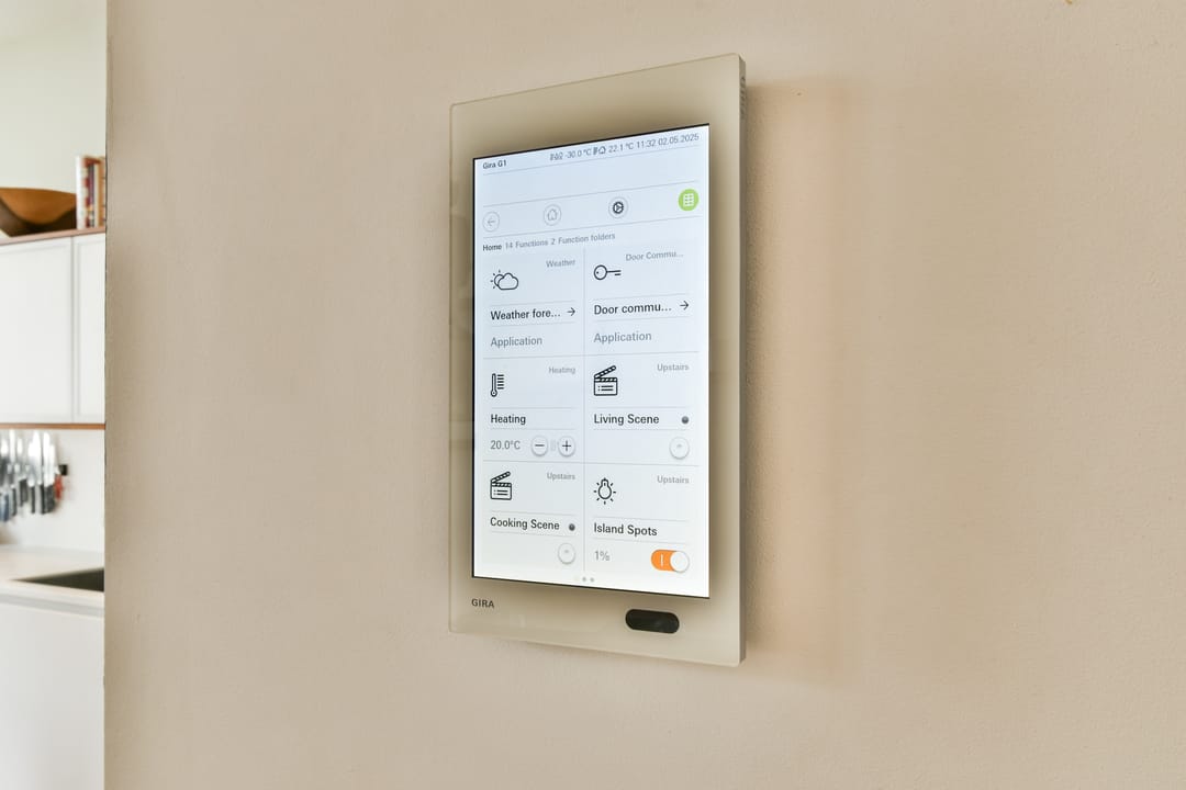 Foto 26 van Tweede Constantijn Huygensstraat 44-A