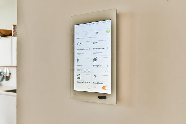 Photo 26 of Tweede Constantijn Huygensstraat 44-A