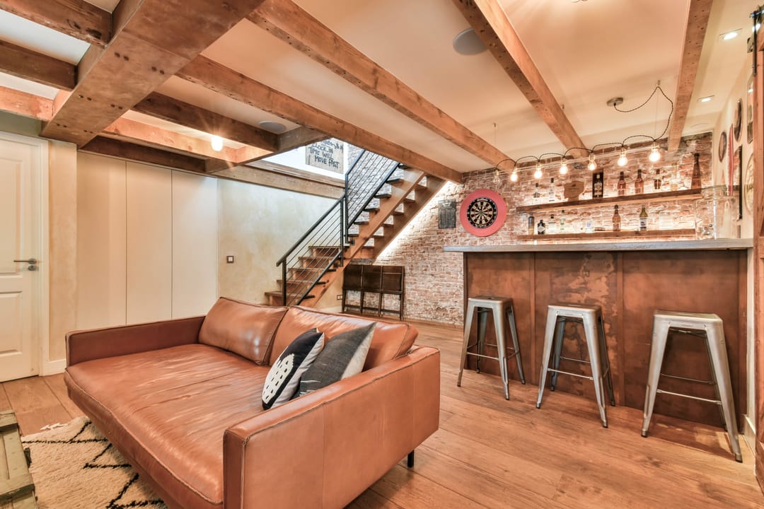 Foto 11 van Tweede Constantijn Huygensstraat 44-A