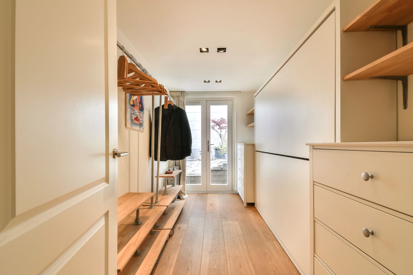 Foto 20 van Tweede Constantijn Huygensstraat 44-A