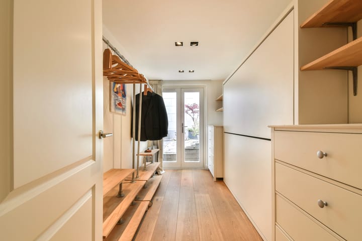 Photo 20 of Tweede Constantijn Huygensstraat 44-A