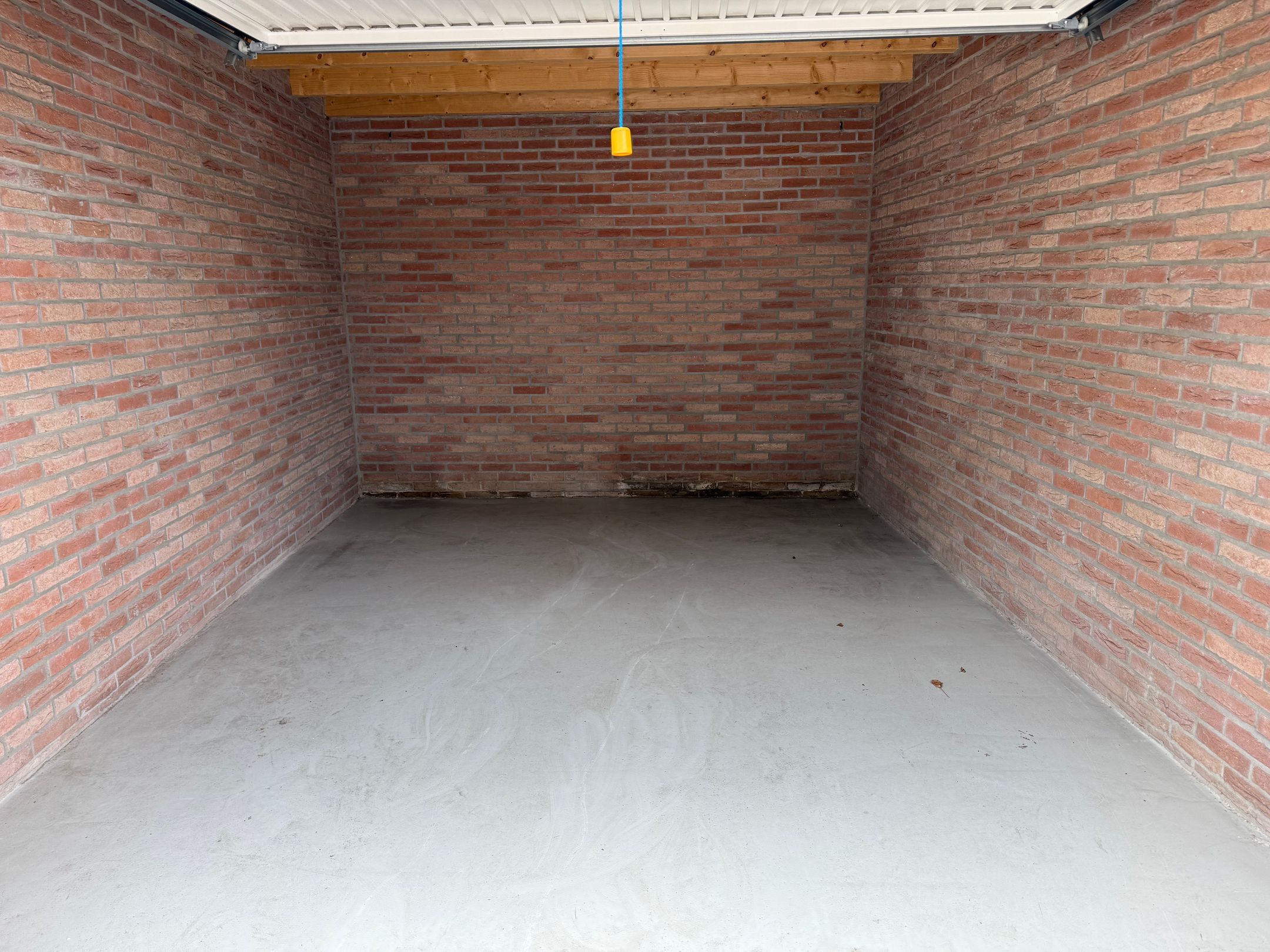 Foto 3 van Kalkoenstraat 11 F