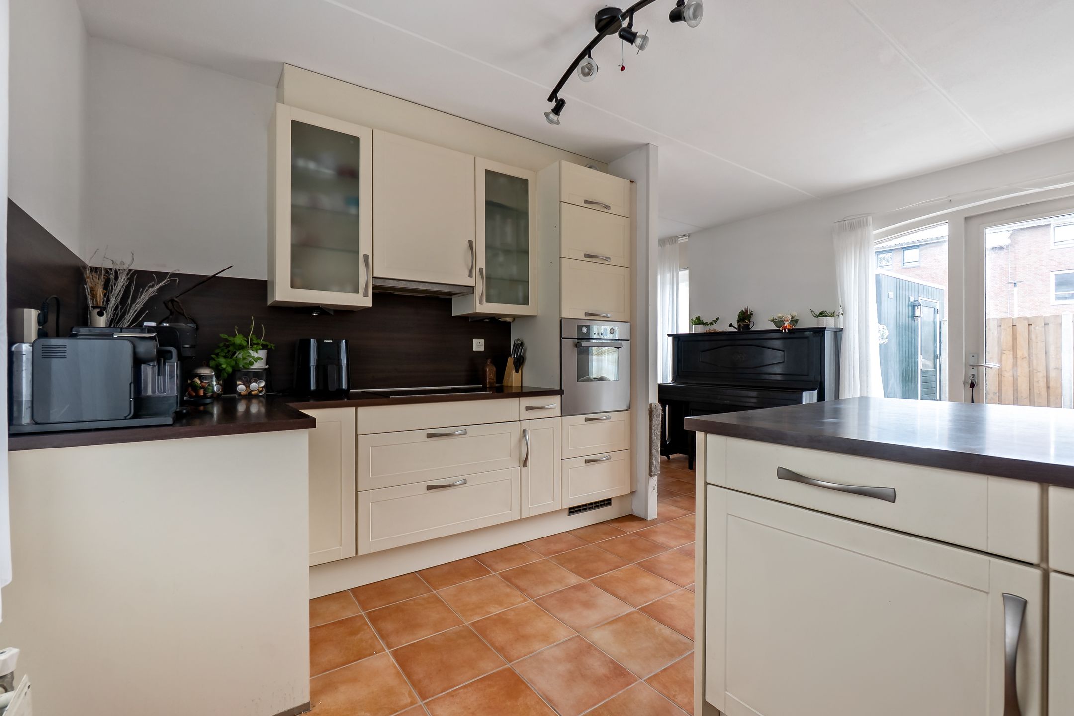 Photo 3 of Margrijhof 19