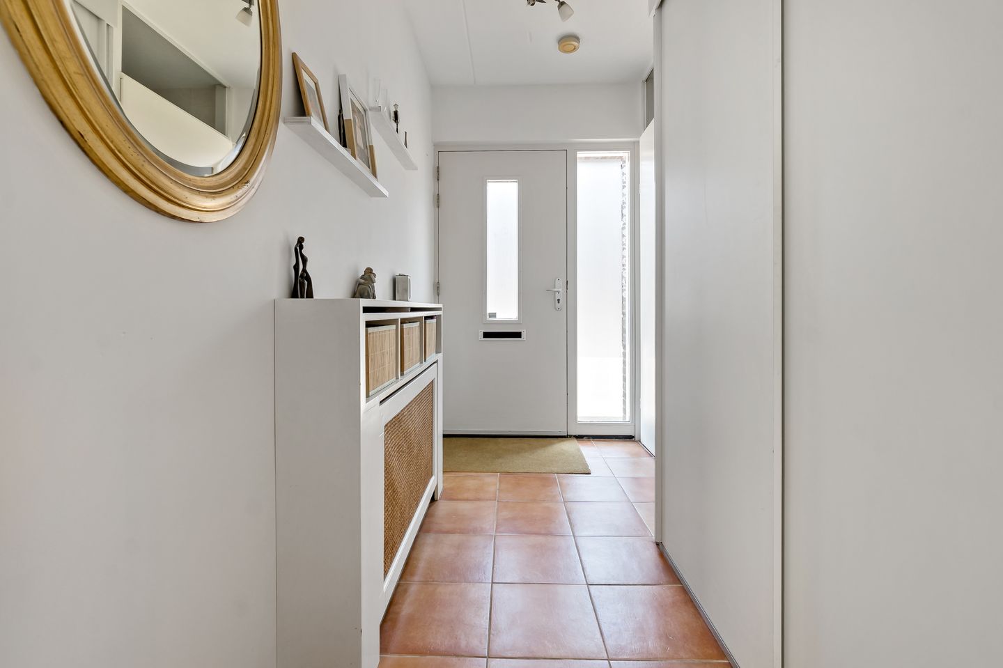 Photo 5 of Margrijhof 19