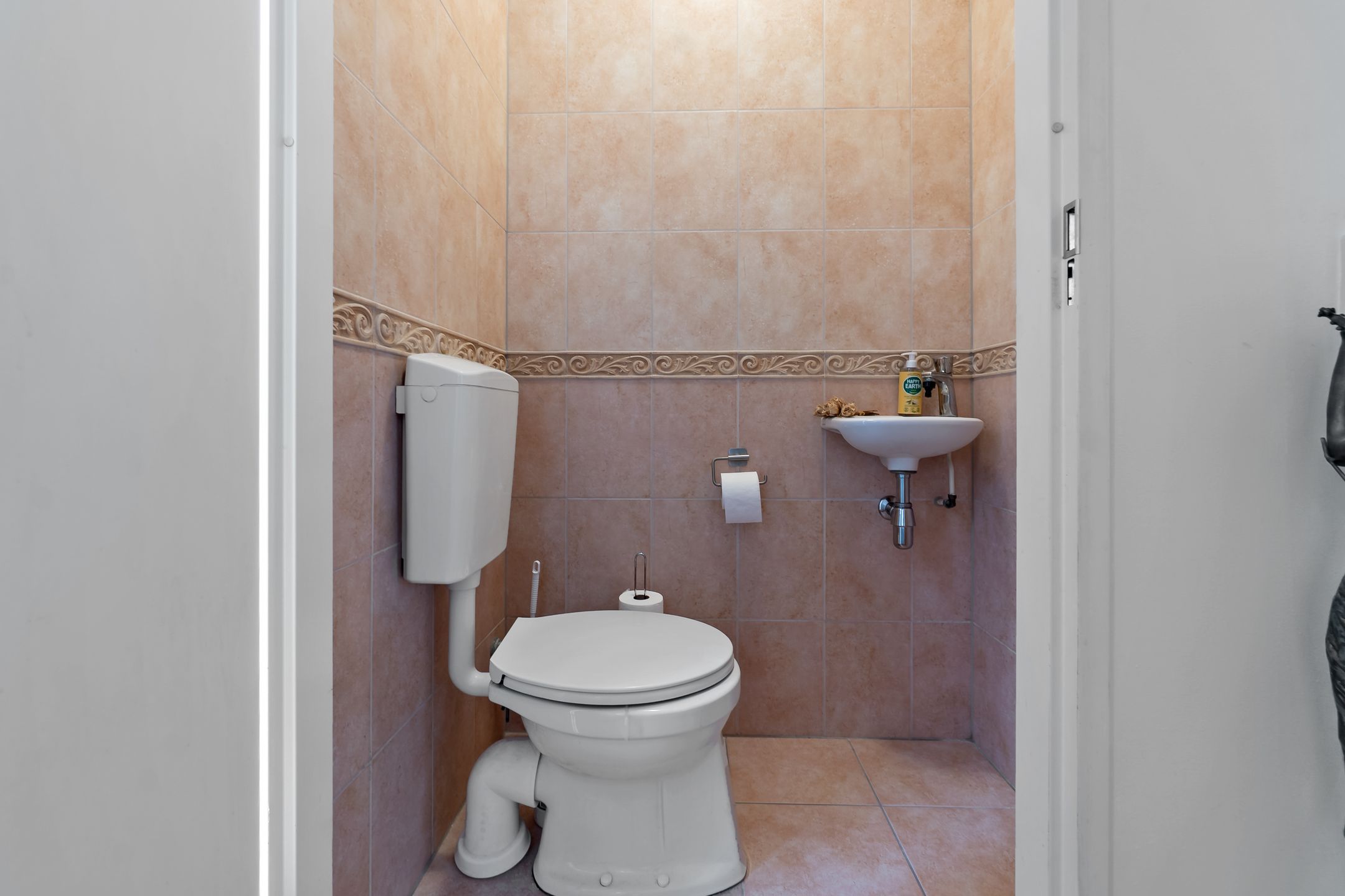 Photo 6 of Margrijhof 19