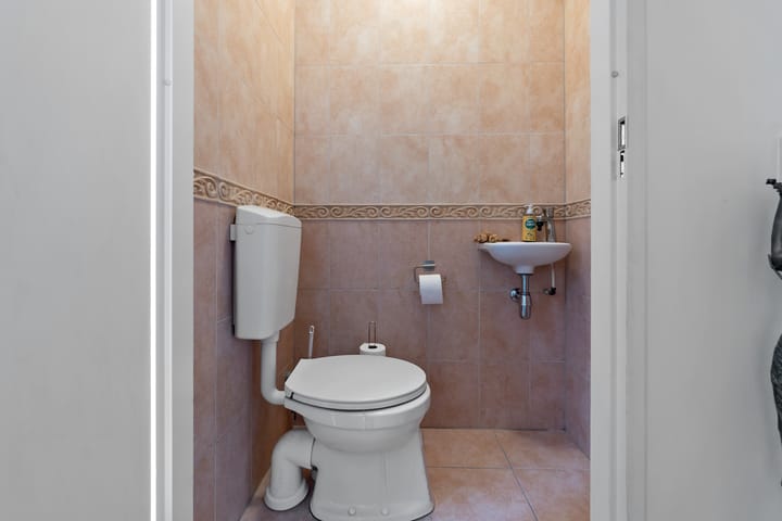 Foto 6 van Margrijhof 19