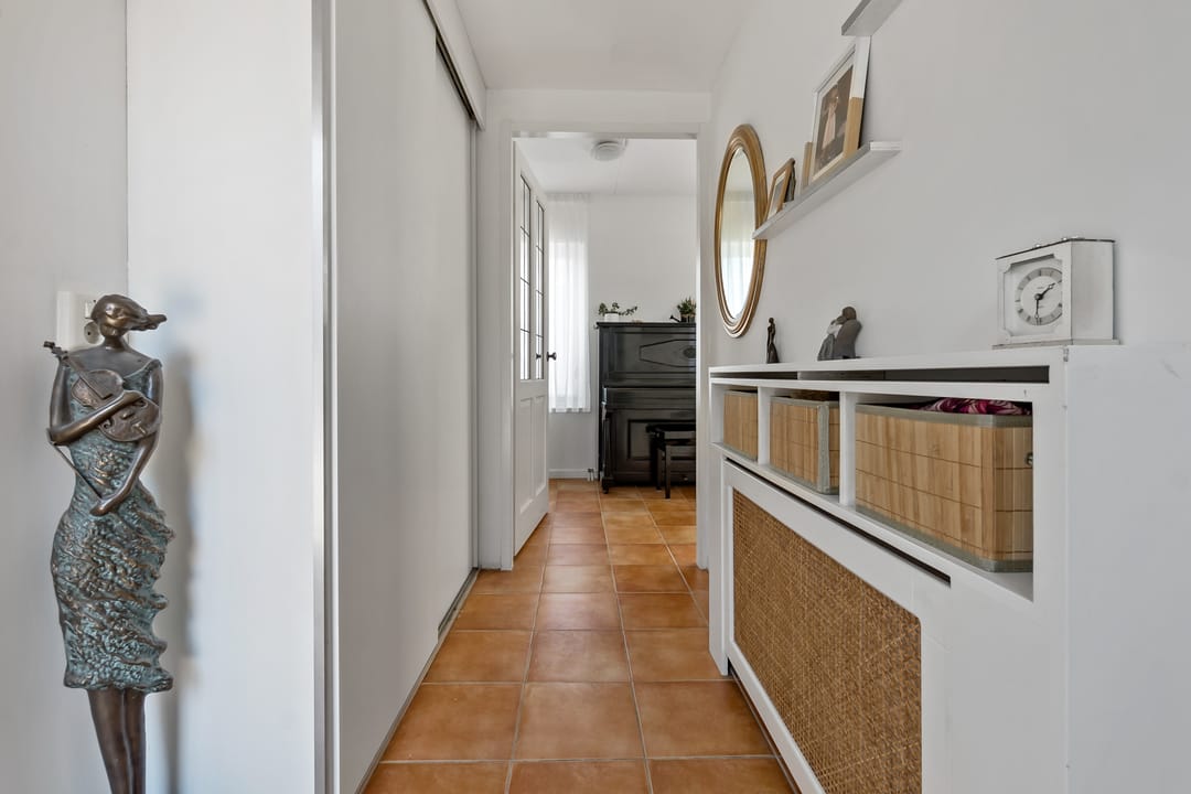 Photo 7 of Margrijhof 19