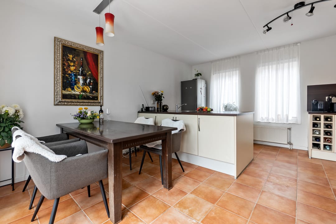 Photo 8 of Margrijhof 19