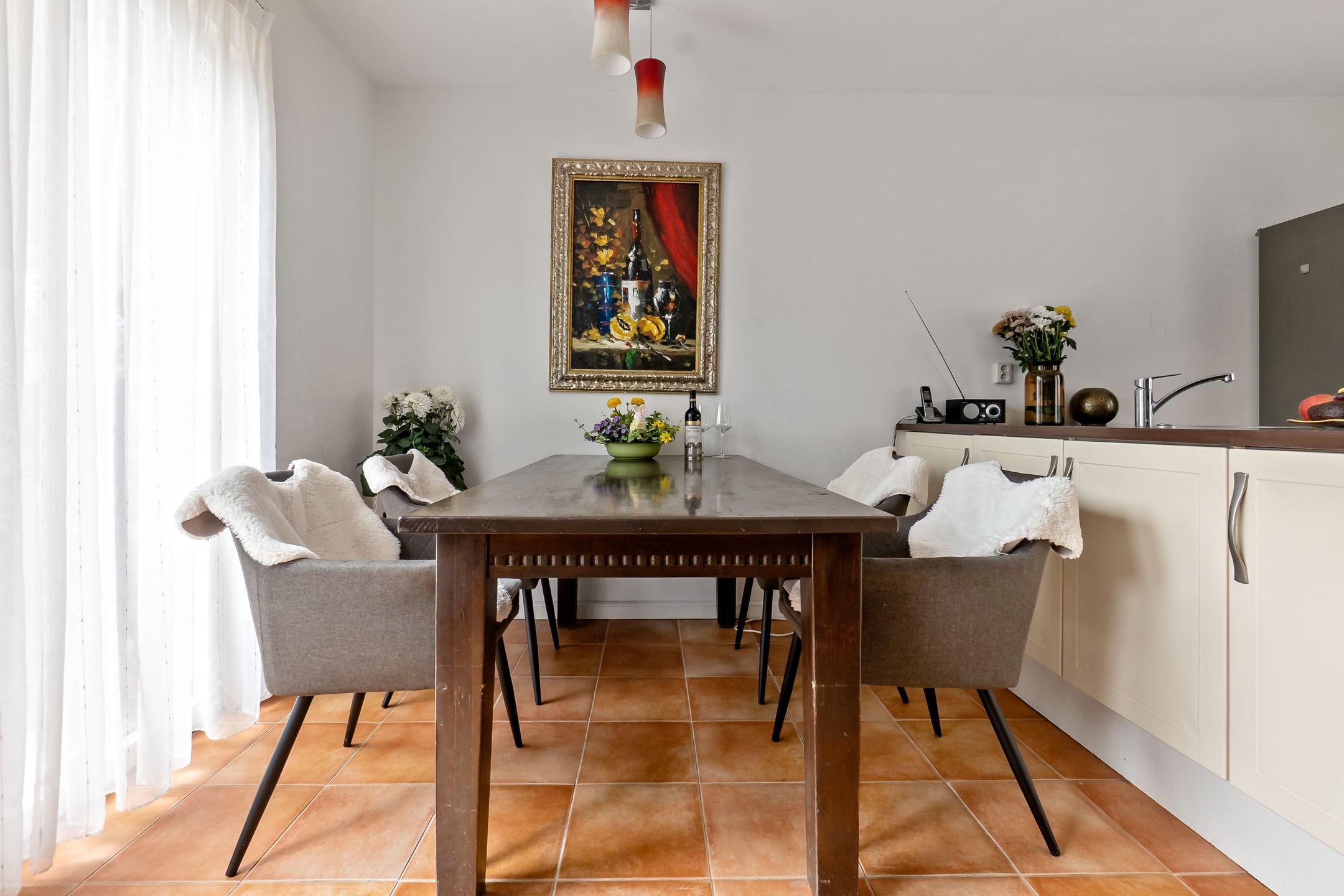 Photo 9 of Margrijhof 19