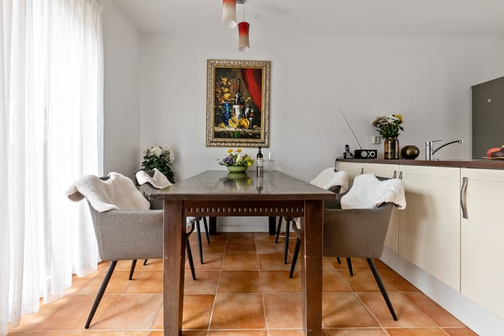 Foto 9 van Margrijhof 19