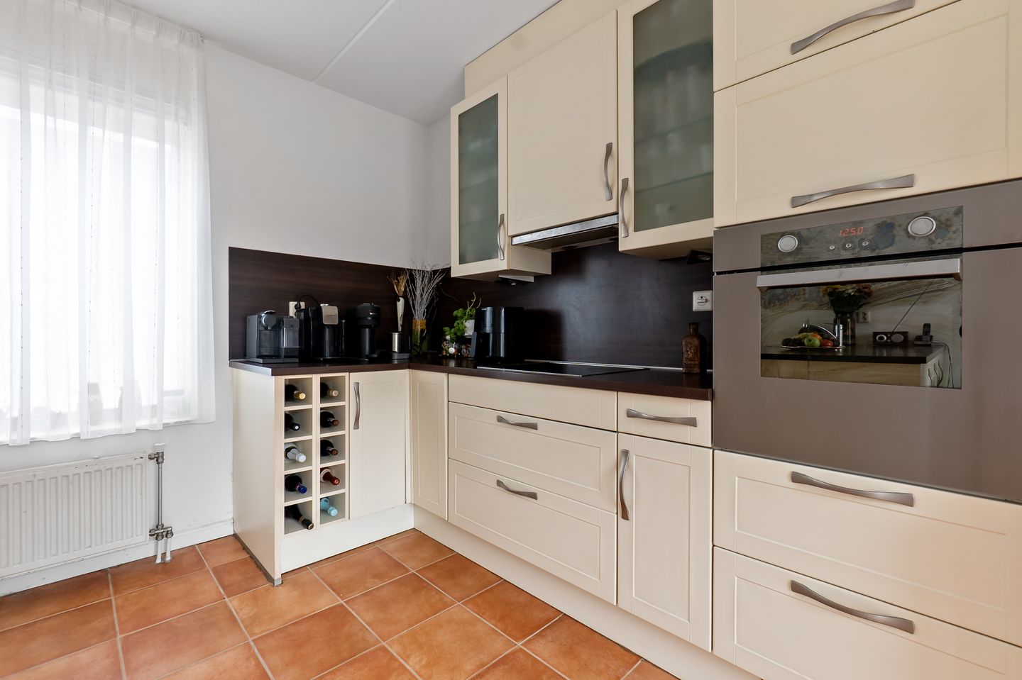 Photo 10 of Margrijhof 19