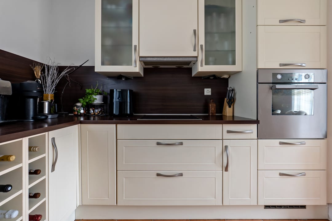 Photo 11 of Margrijhof 19