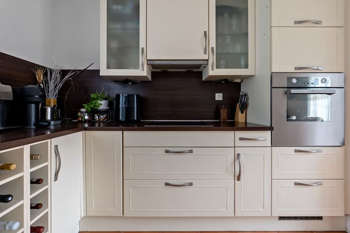 Foto 11 van Margrijhof 19