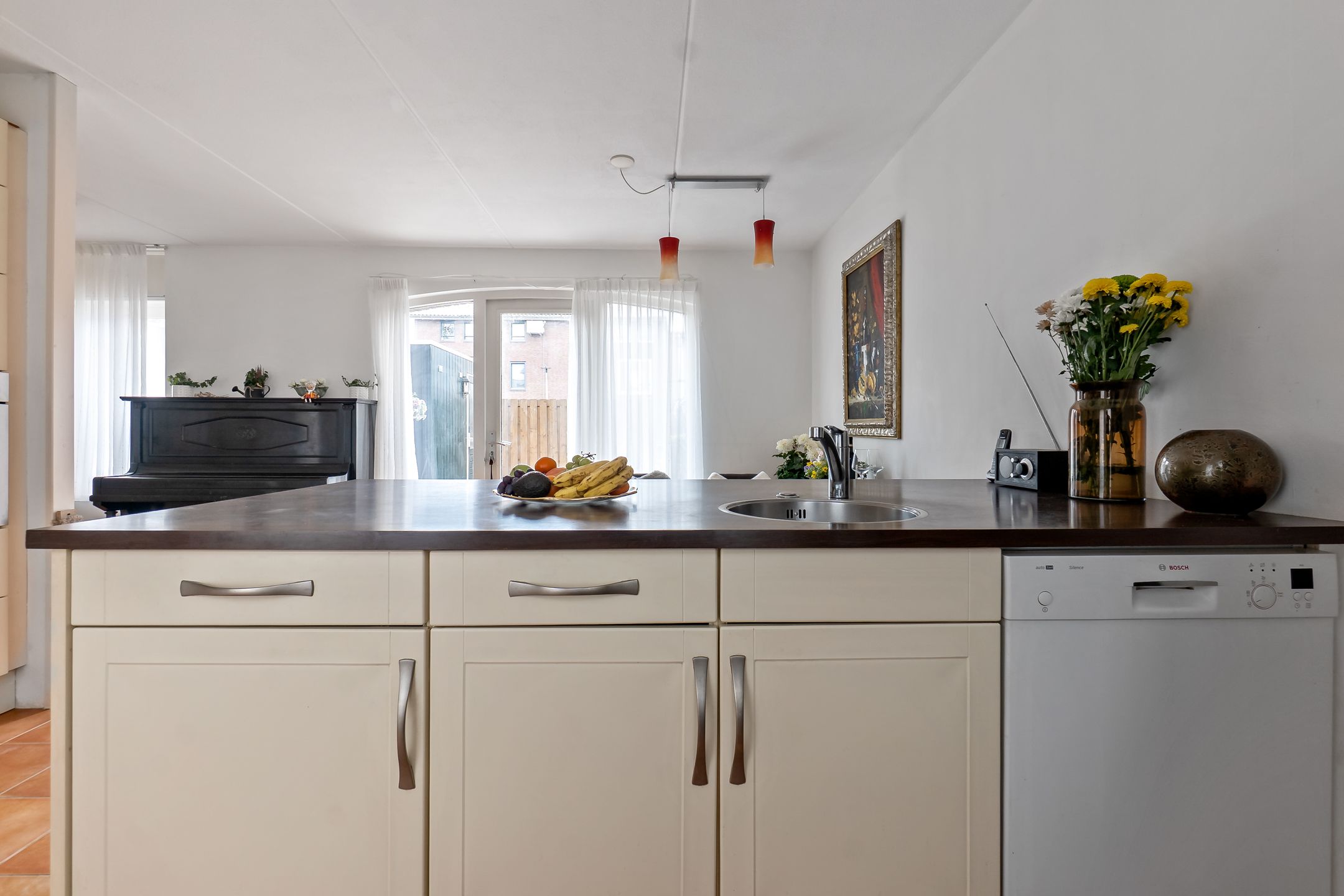 Photo 12 of Margrijhof 19