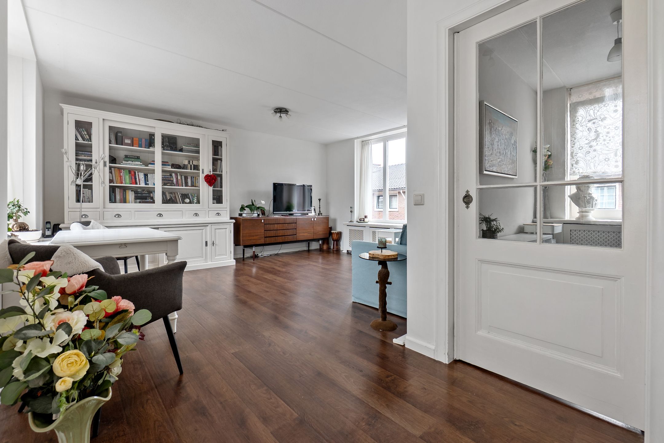 Photo 21 of Margrijhof 19