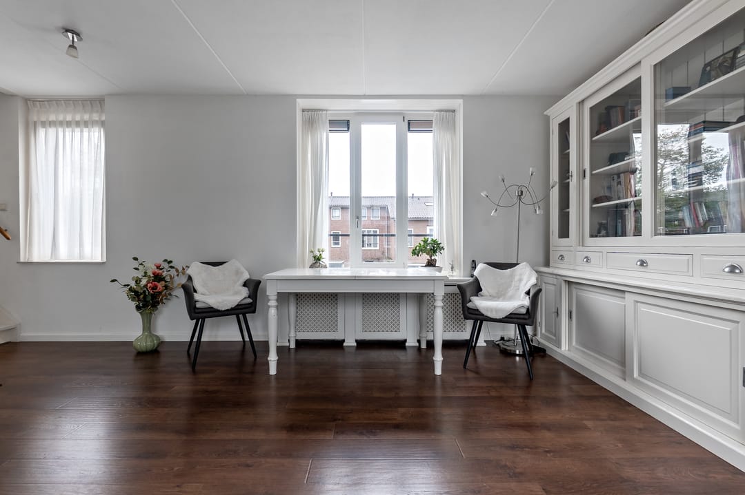 Photo 22 of Margrijhof 19