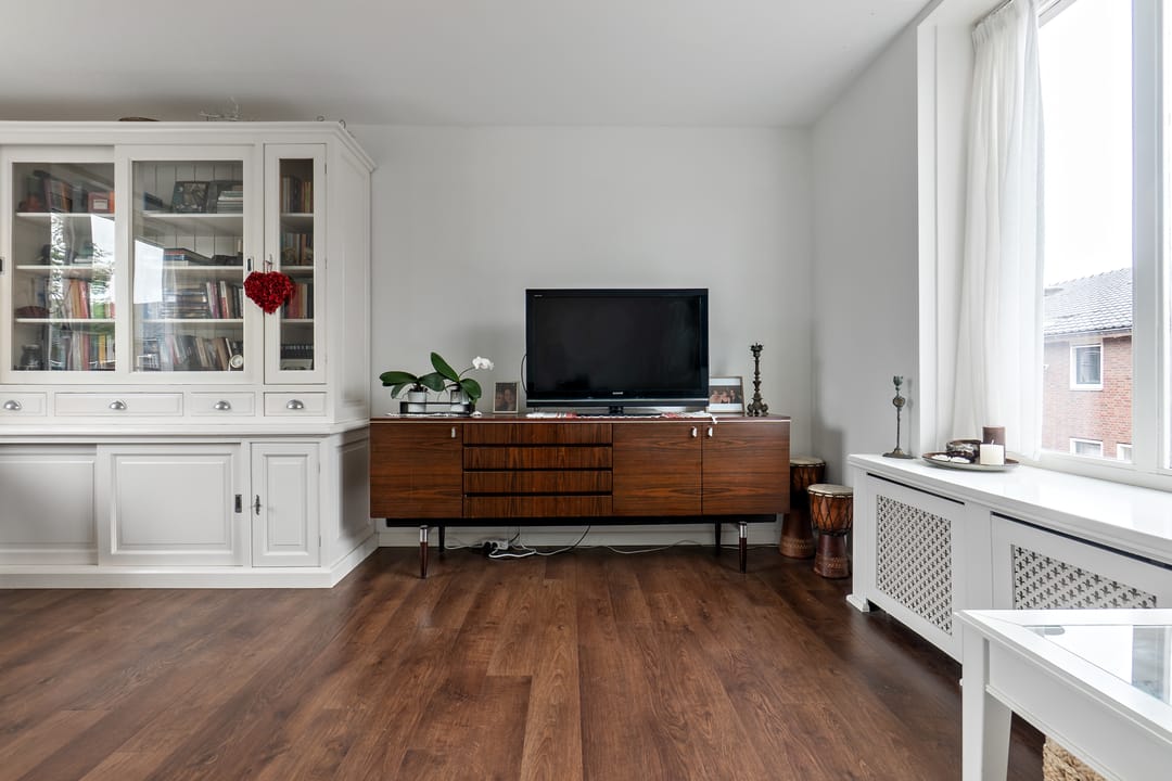 Photo 23 of Margrijhof 19