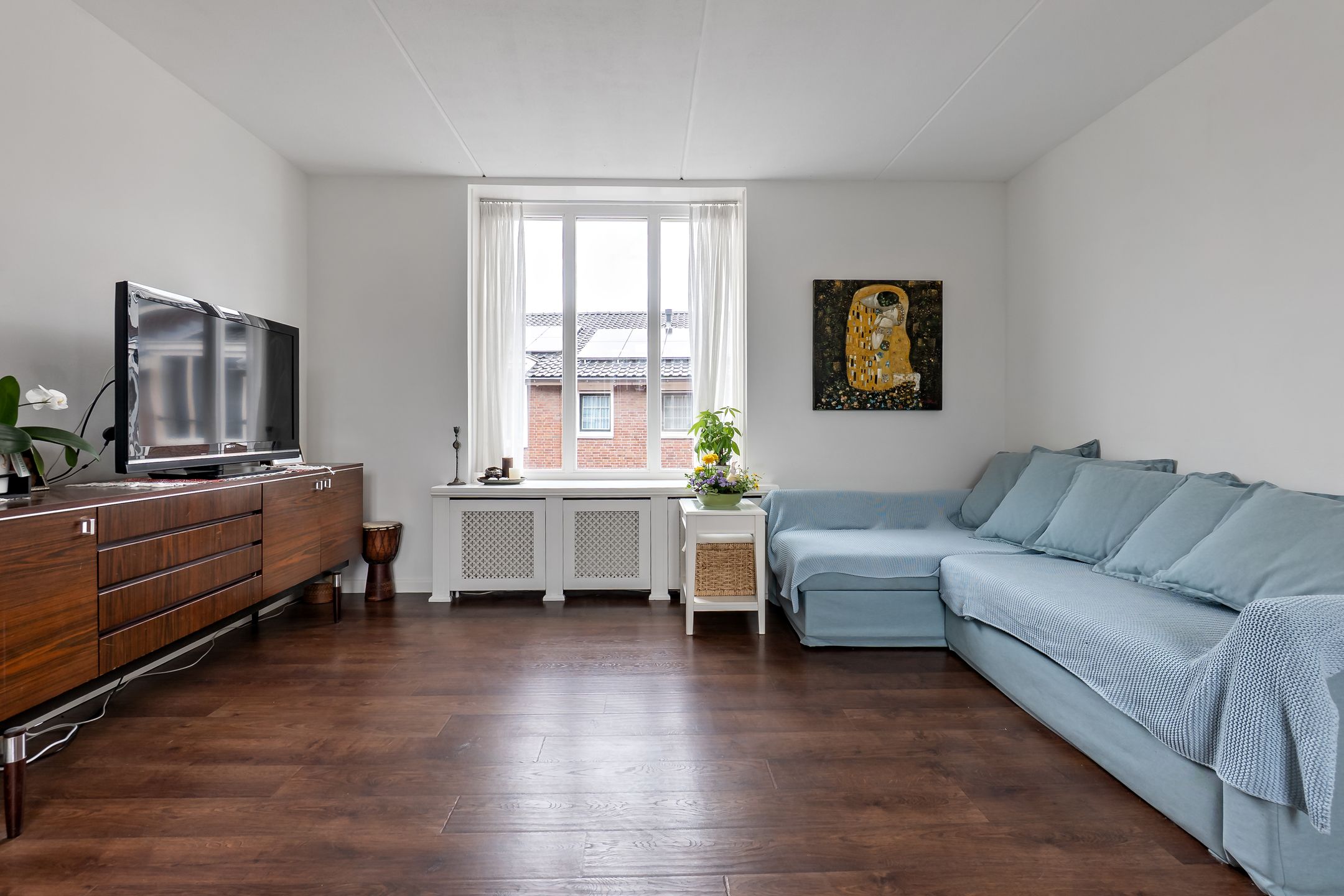 Photo 24 of Margrijhof 19