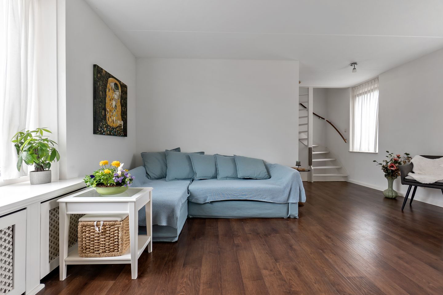 Photo 25 of Margrijhof 19