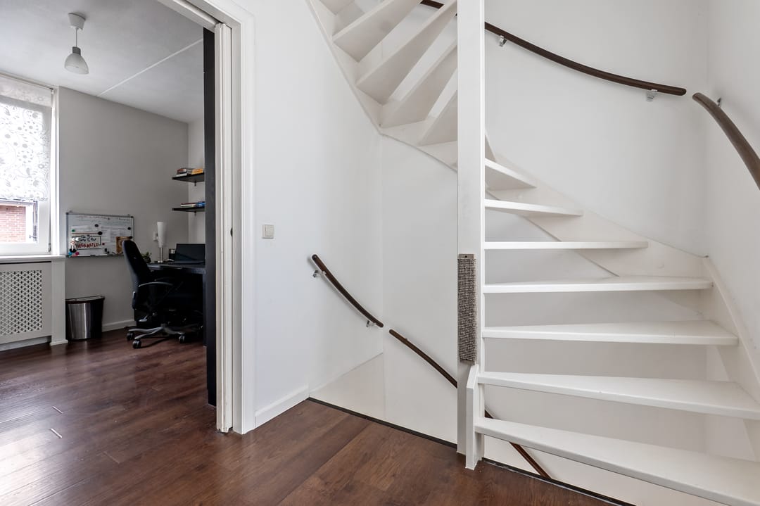 Photo 26 of Margrijhof 19