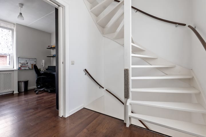 Foto 26 van Margrijhof 19